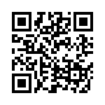 SMBG5349C-TR13 QRCode