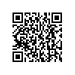 SMBG5349CE3-TR13 QRCode