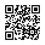 SMBG5350A-TR13 QRCode