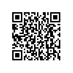 SMBG5350AE3-TR13 QRCode