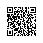 SMBG5350BE3-TR13 QRCode