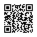 SMBG5350C-TR13 QRCode