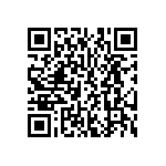 SMBG5350CE3-TR13 QRCode