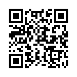 SMBG5351A-TR13 QRCode