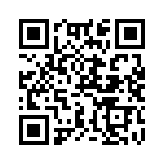 SMBG5351B-TR13 QRCode