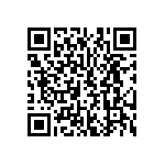 SMBG5351BE3-TR13 QRCode