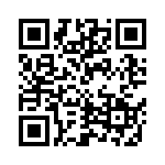 SMBG5351C-TR13 QRCode