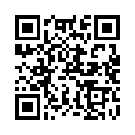 SMBG5352B-TR13 QRCode