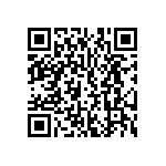 SMBG5352BE3-TR13 QRCode