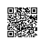 SMBG5353BE3-TR13 QRCode