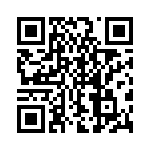 SMBG5354A-TR13 QRCode