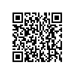 SMBG5354BE3-TR13 QRCode
