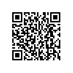 SMBG5354CE3-TR13 QRCode