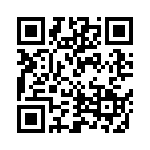 SMBG5355A-TR13 QRCode
