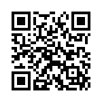 SMBG5355B-TR13 QRCode