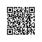 SMBG5355BE3-TR13 QRCode