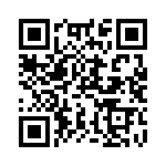 SMBG5356B-TR13 QRCode