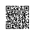 SMBG5357AE3-TR13 QRCode