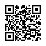 SMBG5358A-TR13 QRCode