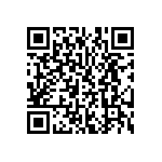 SMBG5358AE3-TR13 QRCode