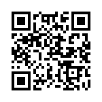 SMBG5358B-TR13 QRCode