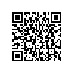 SMBG5358BE3-TR13 QRCode