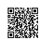 SMBG5358CE3-TR13 QRCode