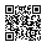 SMBG5359C-TR13 QRCode