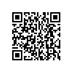 SMBG5360AE3-TR13 QRCode