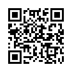 SMBG5360B-TR13 QRCode