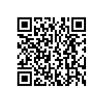 SMBG5360BE3-TR13 QRCode