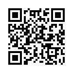 SMBG5360C-TR13 QRCode