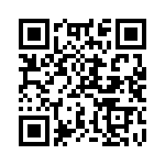 SMBG5361B-TR13 QRCode