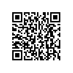 SMBG5361BE3-TR13 QRCode