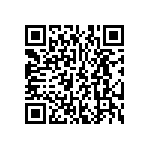 SMBG5361CE3-TR13 QRCode