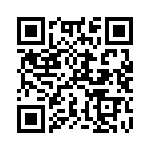 SMBG5363B-TR13 QRCode