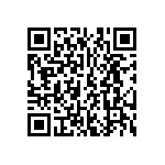 SMBG5363CE3-TR13 QRCode