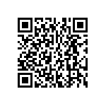 SMBG5364CE3-TR13 QRCode