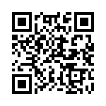 SMBG5365A-TR13 QRCode