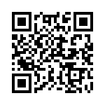 SMBG5365B-TR13 QRCode