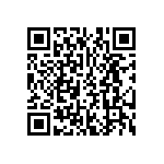 SMBG5365BE3-TR13 QRCode