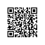 SMBG5365CE3-TR13 QRCode