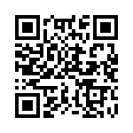 SMBG5366A-TR13 QRCode