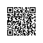 SMBG5366AE3-TR13 QRCode