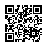 SMBG5366B-TR13 QRCode