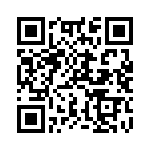 SMBG5367A-TR13 QRCode