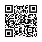 SMBG5367C-TR13 QRCode