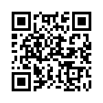 SMBG5368A-TR13 QRCode