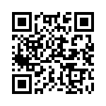 SMBG5368C-TR13 QRCode