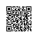 SMBG5369CE3-TR13 QRCode